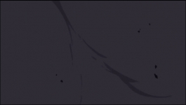 Delicious In Dungeon (Hindi) - Season 01 Episode 06